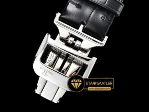 JL124B - JL Reverso Mens SSLE WhiteNum MY8215 Mod - 11.jpg